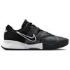 Nike Court Lite 4 Black White FD6574-001