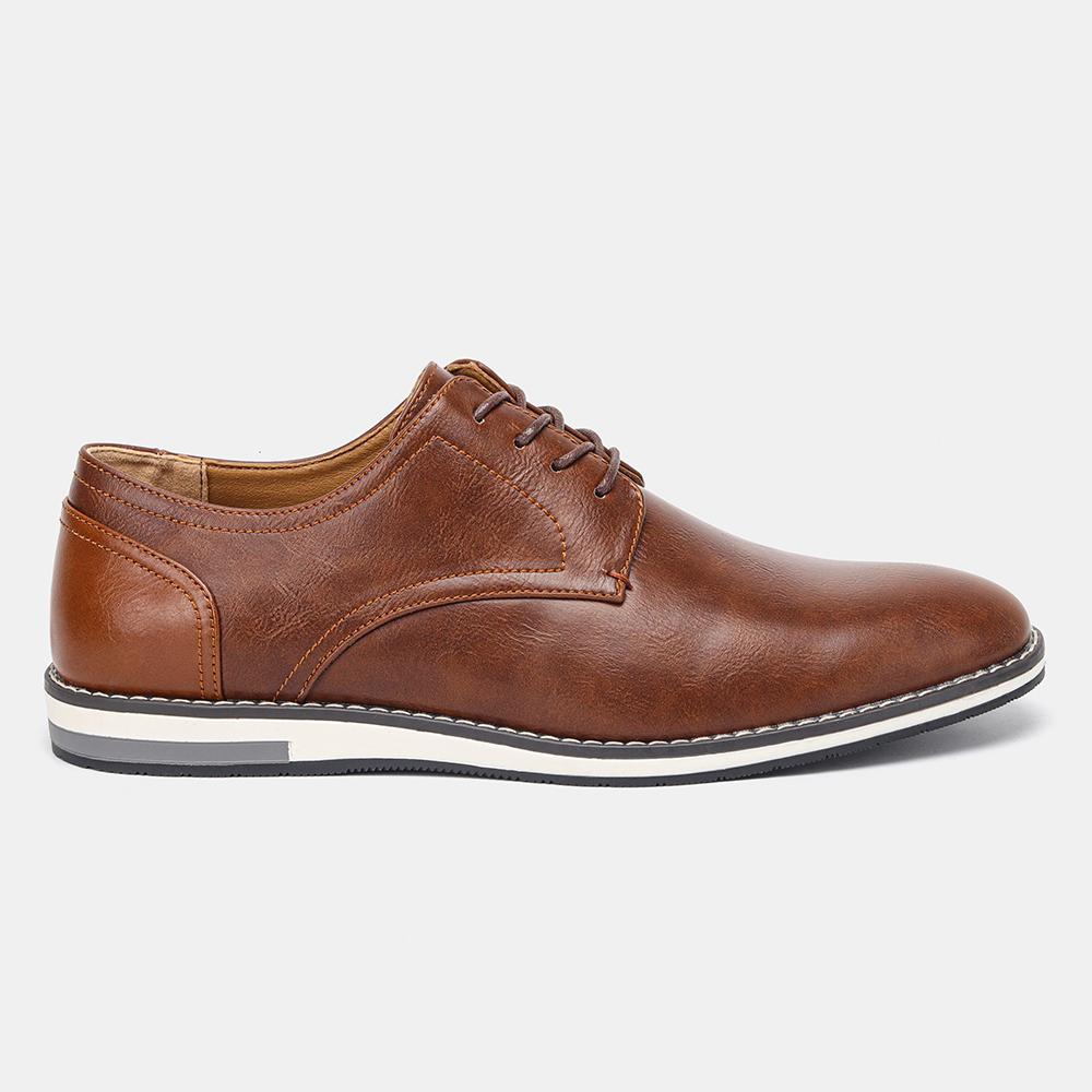 Casual Shoes Men 2026 Fashion Brand Comfortable Luxury Shoes