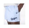 Шорты New Era LA Dodgers MLB Woven