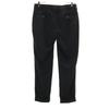 m039 made in Japan Slacks pants 44 black Eminento Women Used