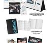 [POB] TWS 2026 Season's Greetings [ASSEMBLE]