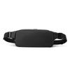Quality Nyl Chest Pack Fashi Business Men Waist Bag 2026 New Male Fanny Pack Phe Bag Leisure Travel Shoulder Crossbody Bag