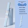 Children's Posture Correction Fitness Stick