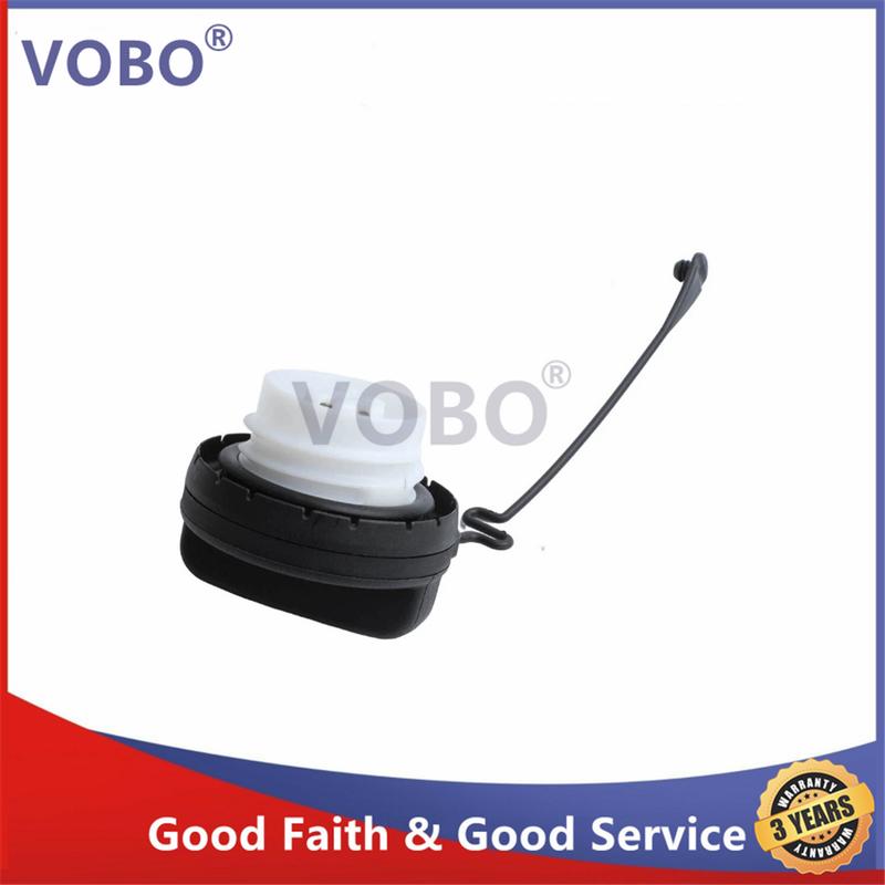 New Fuel Tank Cover for Land Cruiser Prado GRJ120 4Runner LEXUS ES300 2003-2009 OEM 77300-35040 77300-47010
