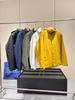 Autumn/Winter Graphene Cotton Jacket: Warm, Versatile, Multiple Colors, Outdoor Casual Couple Style