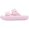Sapatos de mulher – Sandálias