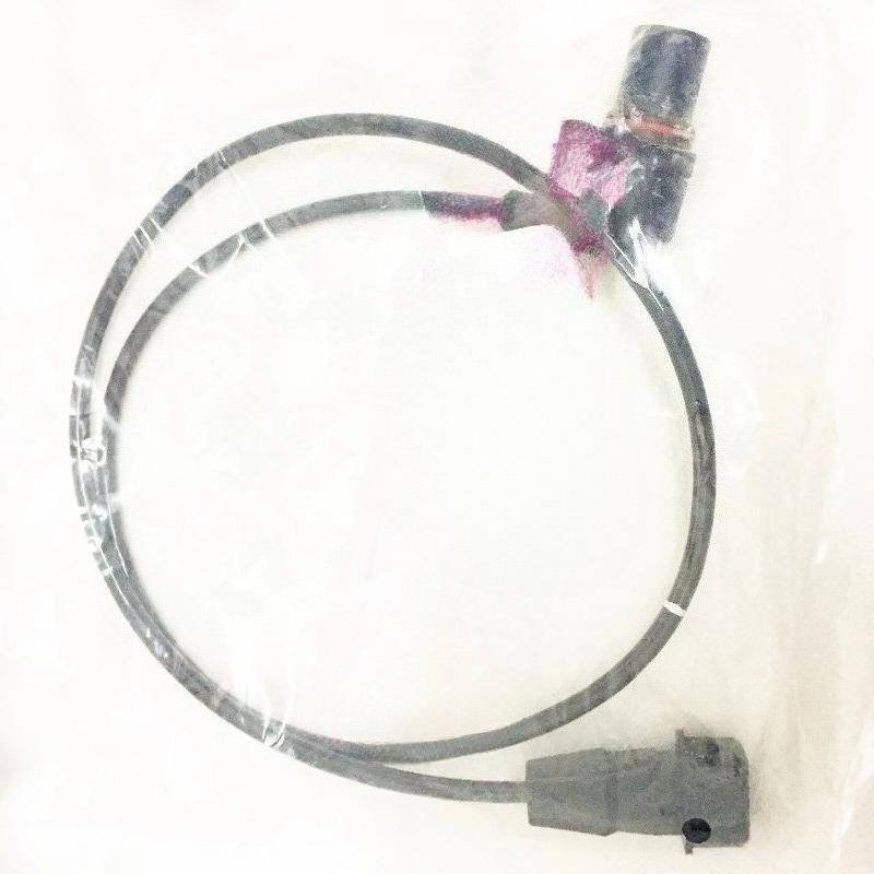 96418382 Crankshaft Sensor Crankshafts Position Sensoring for Buick Excelle 1.8 Regal for Chevrolet  Captiva 2.4 for Opel Antara