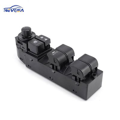 KR11-66-350 Power Window Control Switch for Mazda CX-5