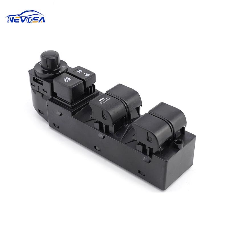 KR11-66-350 Power Window Control Switch for Mazda CX-5
