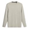 Hodo Men's Cashmere & Silk Blend Knit Pullover