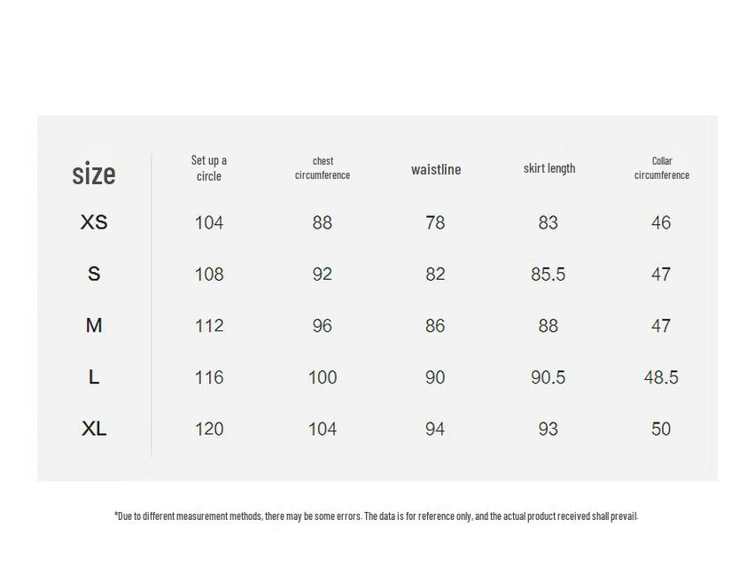 JNBY Summer Cotton Sleeveless Round Neck Dress