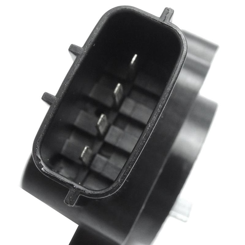 22633-AA151 22633AA15B Pedal Throttle Position Sensor TPS For Subaru Forester Impreza Legacy Outback Replacement