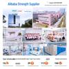 Portable Ozone Air Purifier for CPAP Disinfection and Deodorization