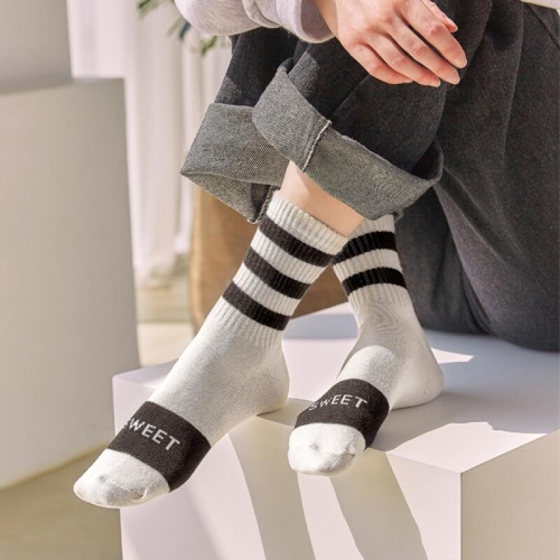 Women s Socks S10XWSP-1