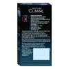 Durex Mutual Climax Condoms for Men & Women | Dotted | - 10 Count (Pack of 2)