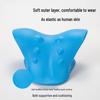 Cervical Spine Correction Neck Pillow for Posture and Hump Correction