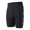 Dare 2B Mens Ecliptic III Cycling Shorts