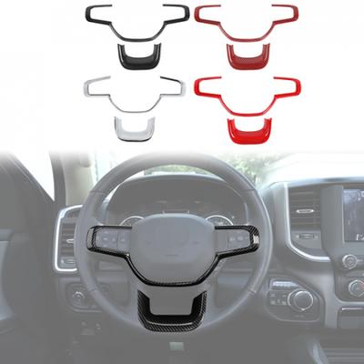Interiérové doplňky – Potahy na volant