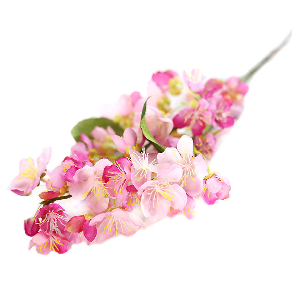 

Artificial Flowers for Outdoors Yellow Faux Outdoor Flowers for Porch & Garden Decoration