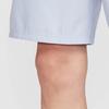 Nike Durable Loose Breathable Sports Lace-Up Casual Shorts Men shorts FN3304-057