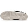 Nike Air Force 1 Utility Bhm 2019 BV7783-001