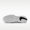 Nike Court Air Zoom Vapor Pro 3 HC 'Weiß Schwarz'