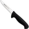 Coltello da cucina per disossare, serie 2900, lunghezza 130263 mm