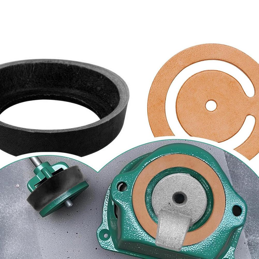 

For Simmons Pitcher Pump Repair Kit Parts Compatible with 1160 and PM500 Pumps to Facilitate Efficient Repairs and Maintenance China Mainland