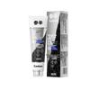 Dentifrice Purifiant Zéolithe Cenban