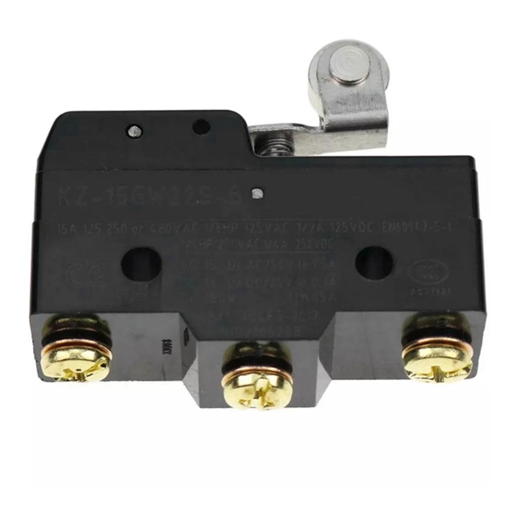 6646781 Rückfahralarmschalter für Bobcat