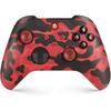 Xbox One Controller, Xbox Wireless Controller für Xbox Series X&S/Xbox One/Elite/Windows 7/8/10