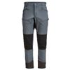 LUNDHAGS Padye Stretch Pants Men'S (Type B)