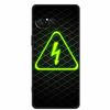 For Sony Xperia 10 VII Case 2025 Coque Popular Black Silicone Soft Back Cover For Sony Xperia 10 VII 5G Phone Case Funda Shell