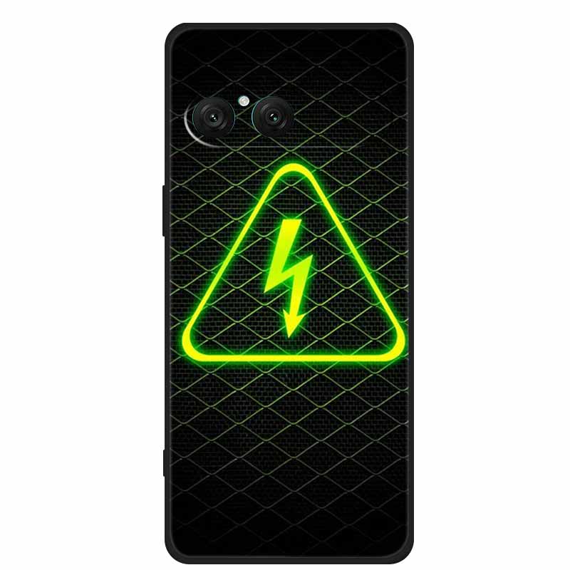 For Sony Xperia 10 VII Case 2025 Coque Popular Black Silicone Soft Back Cover For Sony Xperia 10 VII 5G Phone Case Funda Shell
