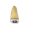 New Chuck 70 Converse High 'Jungle Cloth Trailhead Gold' A03436C