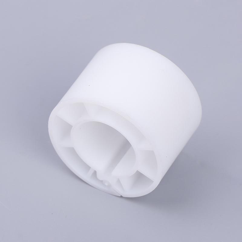 

1 шт. сердечник катушки пленки 35 мм сердечник катушки пленки фотография обернутый прочной клеевой осью белый