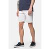 Lancerto Ibiza Shorts