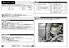 Beatrush Direct Brake System DBS Toyota Yaris MXPA10 [S31018DB]