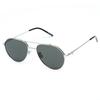 BELSTAFF ROADMASTERGRI Glasses. Sunglasses, Color Gray. Man.