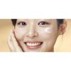 CENTELLIAN24 Crème solaire Madeca SPF 35 PA++ 50 ml