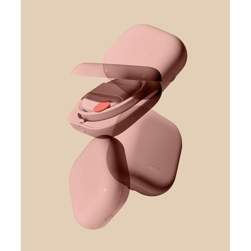 Laneige Neo Cushion Glow SPF50+ PA+++ 15g