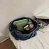 Denim Bag Shoulder Bag Women Tote Bag Crossbody Bag