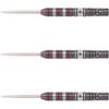Target Darts Prime Series Diamond G3 Modell Iwao Kosuzu