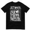 SKYFORGER "Semigalls' Warchant"Unisex T-shirt