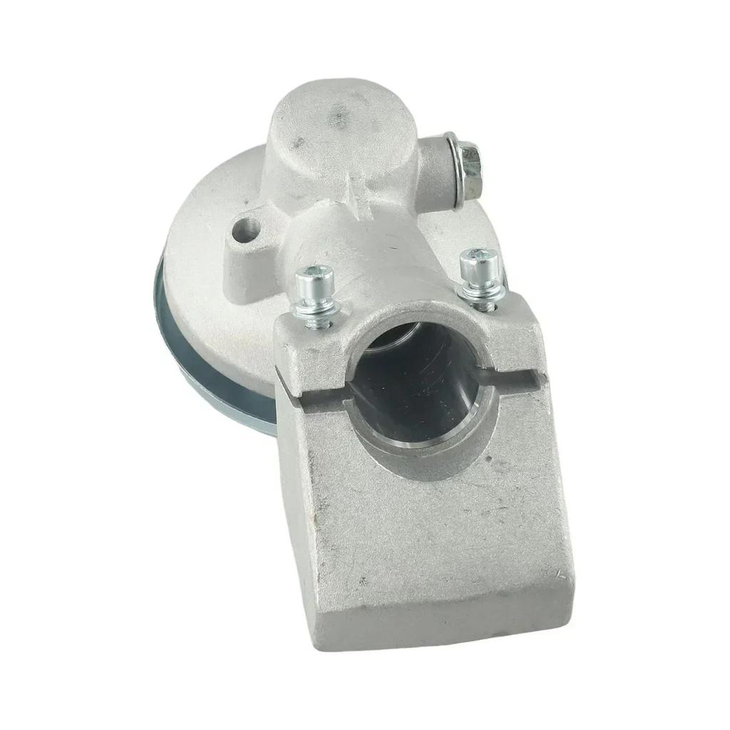 Trimmer Strimmer Gearbox Head Accessories For STIHL FS75 FS83 FS85 FS90 FS120 FS130 FS200 FS250 Replacement Parts