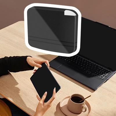 Empfängeradapter, Audioempfänger, 10M Übertragung High Fidelity Musik für Telefon Computer