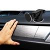 Universal Car Magnetic Phone Holder Suction Cup Dashboard Windscreen Mount Strong Magnet Bracket Stand for Xiaomi Huawei Iphone