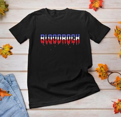 Tops – Camisetas