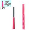 Waterproof Eye Brow Liner Long Lasting Eyebrow Eyeliner Pencil Makeup Cosmetic