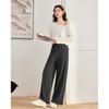 IEF Women's 2025 Autumn Wide-Leg Pants